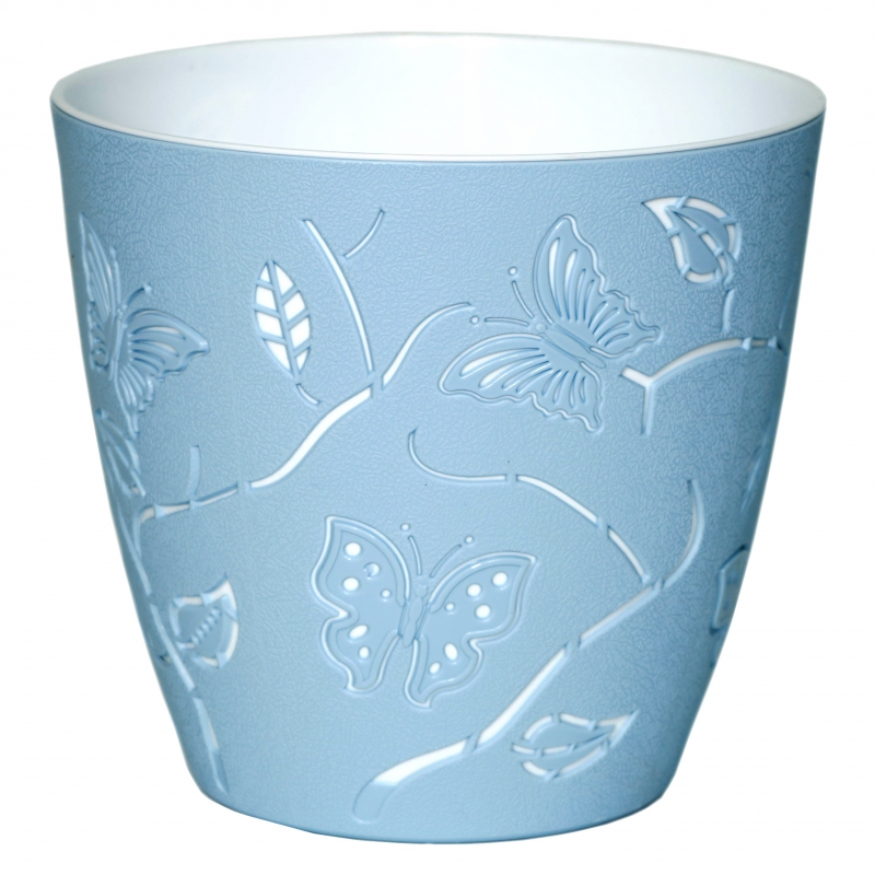 Ծաղկաման Թիթեռ No3 103 Պլ 6